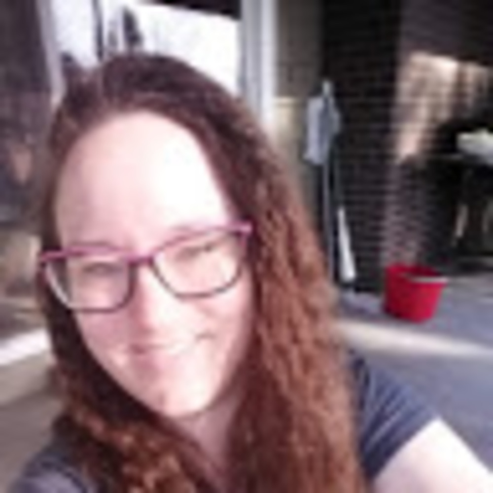Meet your Posher, Cassie